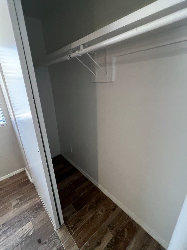 Photo - 3645 W Hadley St