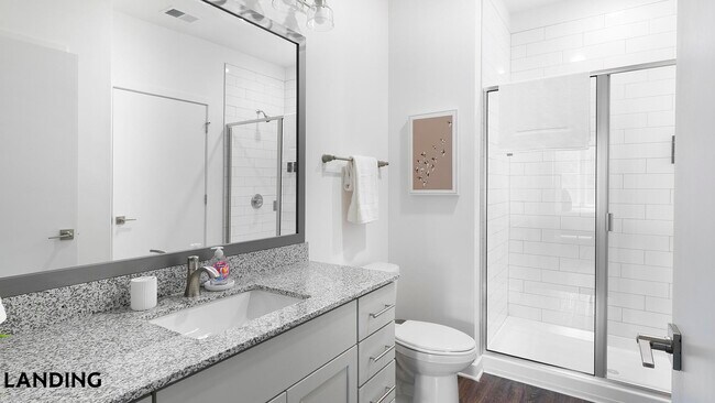 Photo - 2110 Birkhall St Unit 2130-203