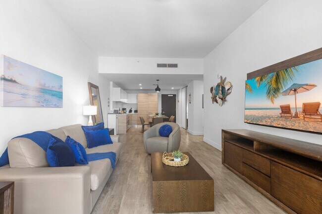Photo - 777 N Ocean Dr Unidad SI ID1227222P
