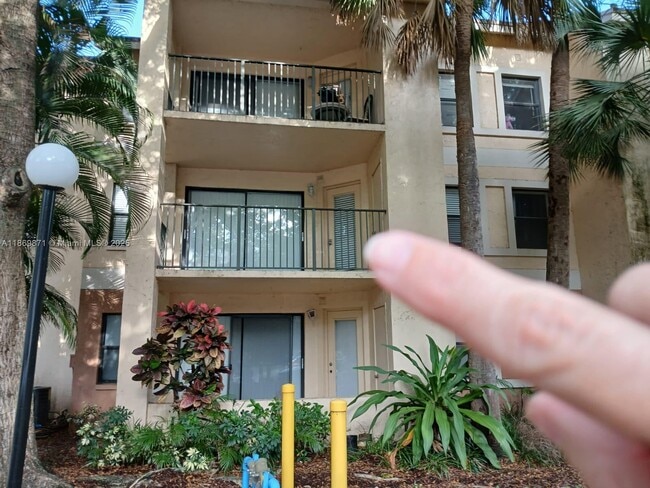 Photo - 9999 Summerbreeze Dr Unit 1005