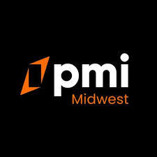 PMIMidwestRentEngine