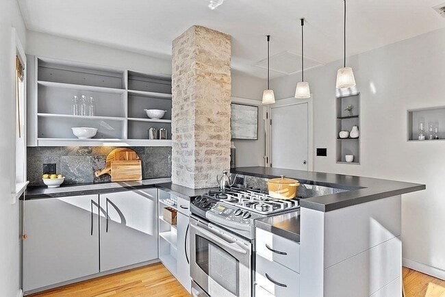 Photo - 132 Rawson Rd Unit 132