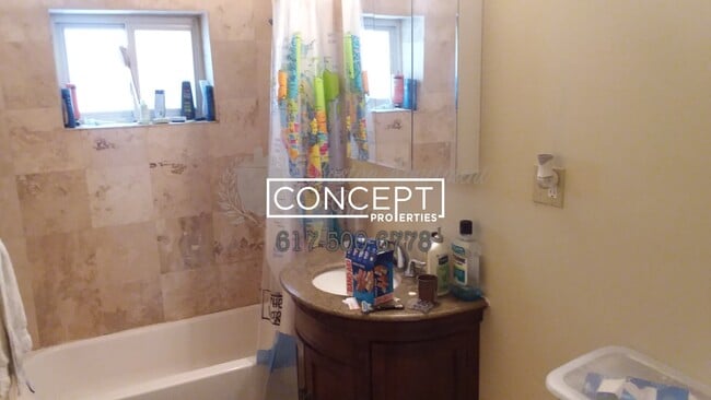 Photo - 63 Selkirk Rd Unidad 4