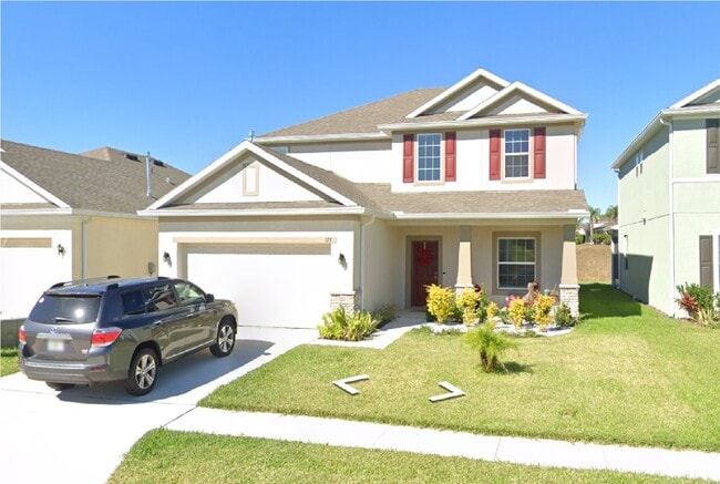 Photo - 177 Bella Verano Way