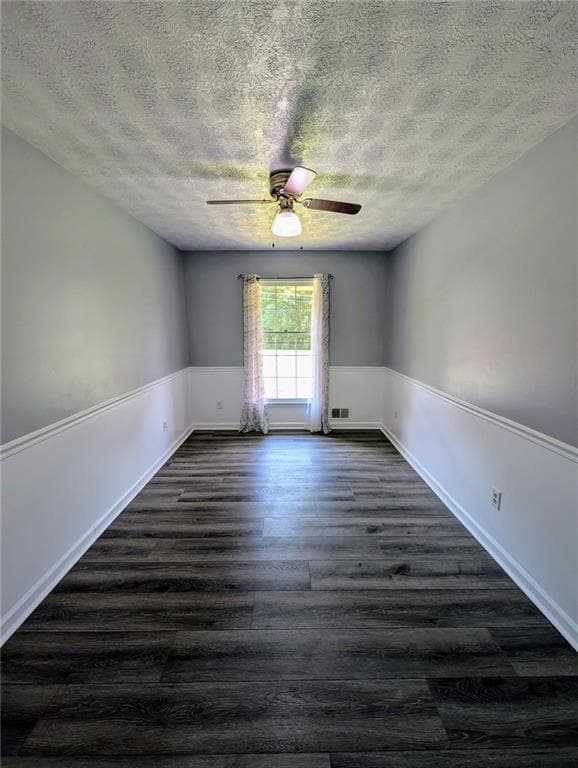 Photo - 1848 Christian Cir SE