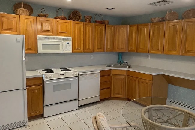 Photo - 2 Clam Shell Ln Unit 1