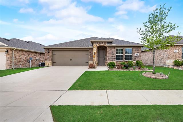 Building Photo - 1302 Meadow Creek Dr