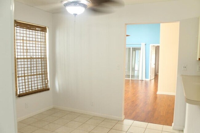 Photo - 1522 Ocean Dunes Cir