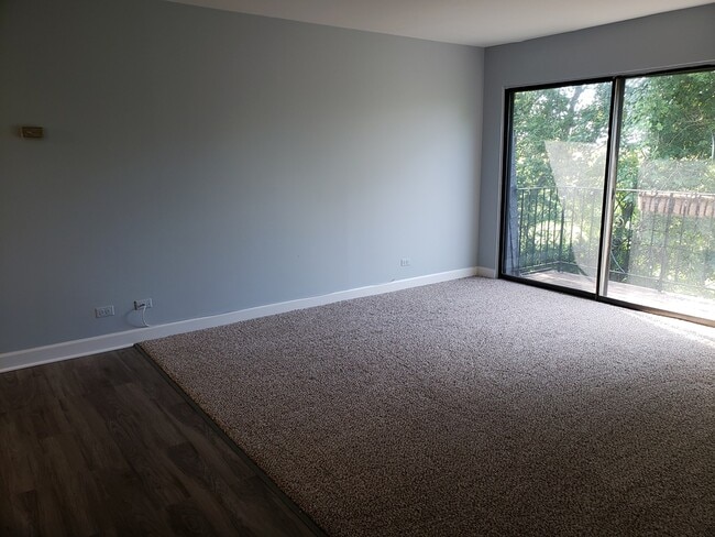 Photo - 865 Westmoreland Dr Unidad 23