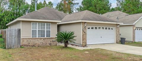 Photo - 84 Howard St