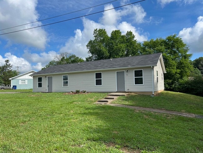 Photo - 190 Cedar Grove Rd