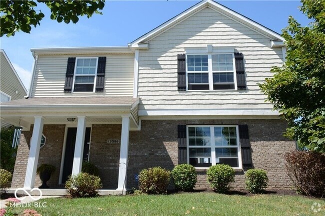 Building Photo - 13096 Tannenweg Way Rental