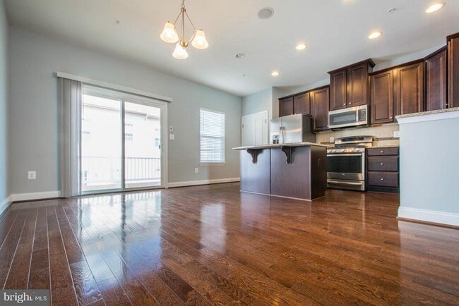 Photo - 7137 Susans Pass