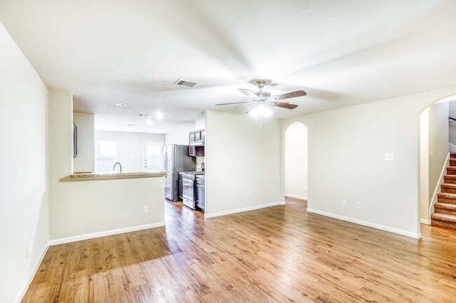 Photo - 18746 Dennington Dr