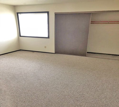 Photo - Clinton House Apartments