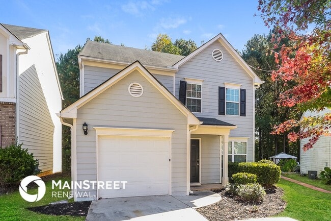 Photo - 9510 Lakeview Rd