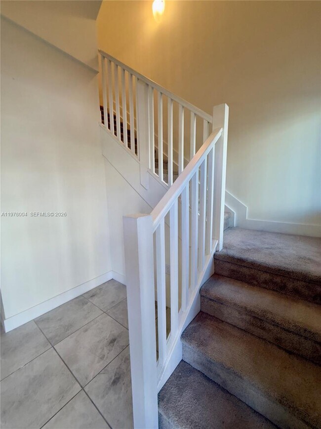 Photo - 4761 NW 84th Ave