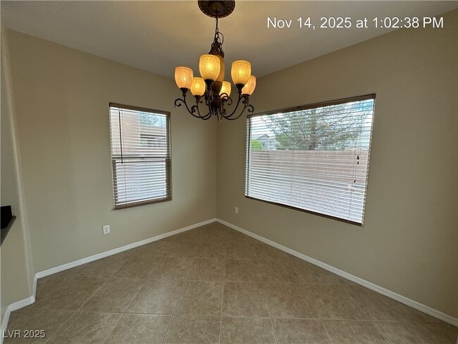 Photo - 6853 Feral Dove St Casa