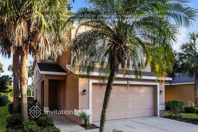 Photo - 7029 Chatum Light Run