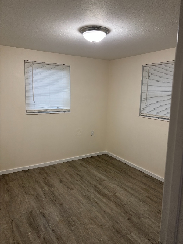 Photo - 90 W Cowles St Unit A