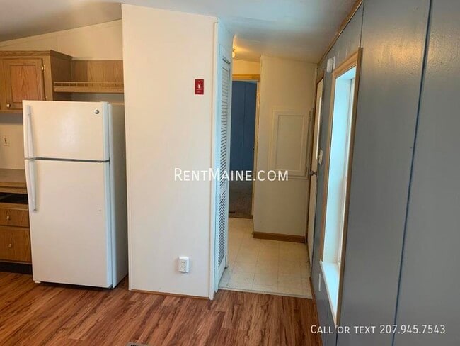 Photo - 37 Pheasant Hill Trailer Park