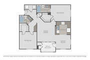 The Mandalay