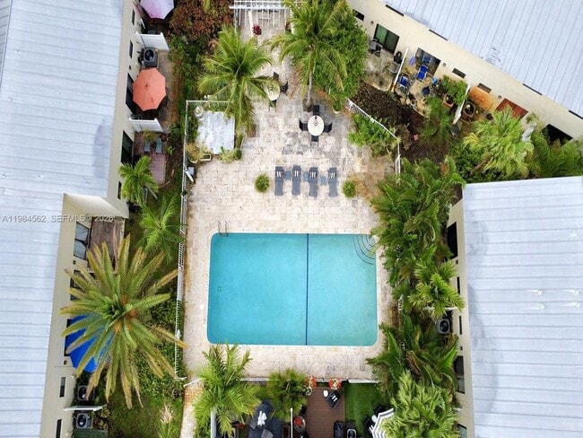 Building Photo - 1455 Holly Heights Dr Unit 17