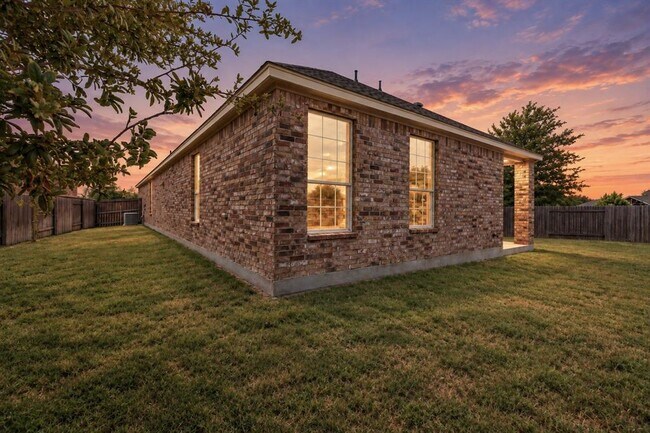 1016 Danish Cove