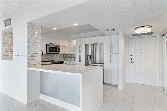 Photo - 600 Parkview Dr Unit 509