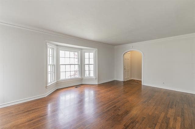 Photo - 4219 Calmont Ave