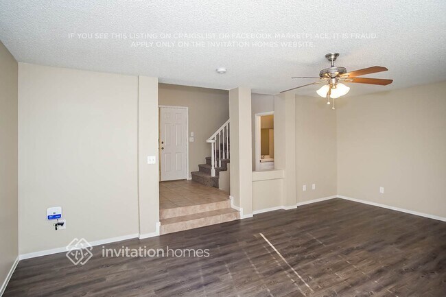 Photo - 2873 Aliso Dr