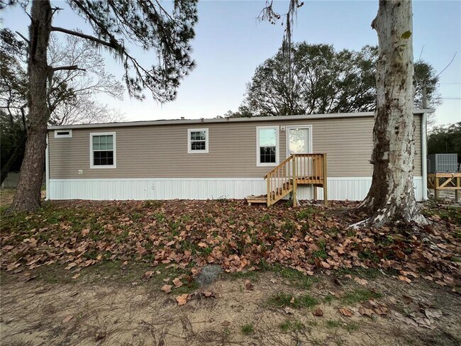 Photo - 39141 Bay Ave