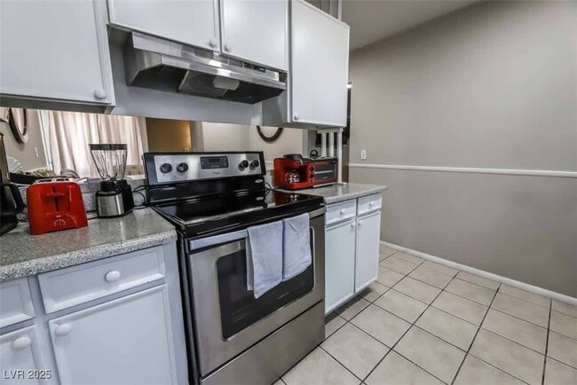 Photo - 2409 N Bruce St