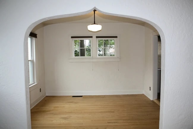 Photo - 612 S Grant St