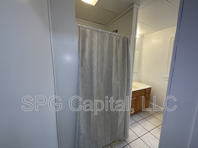 Photo - 245 W Jackson St