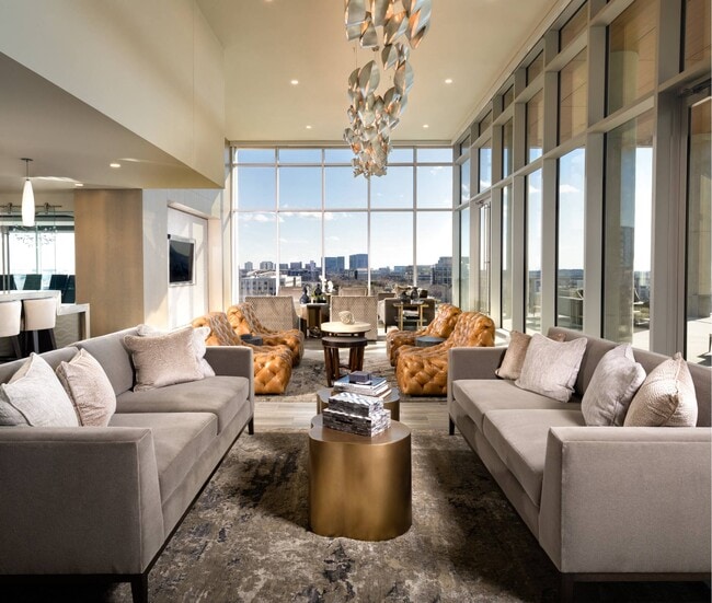 Building Photo - Twelve Cowboys Way Rental