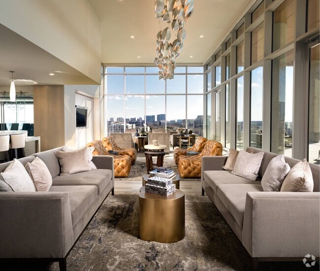 Building Photo - Twelve Cowboys Way Rental