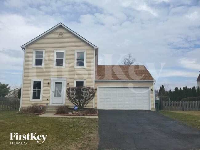 Building Photo - 7272 Moonbay Ct
