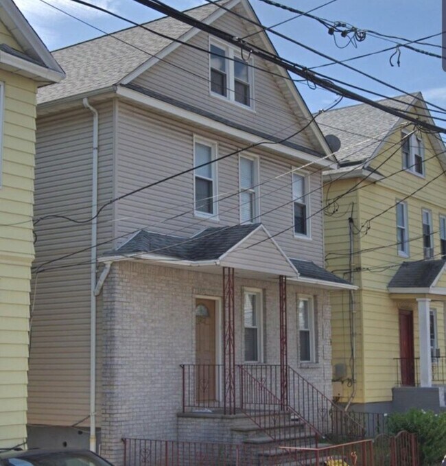 Apartments for Rent in Hillside, NJ