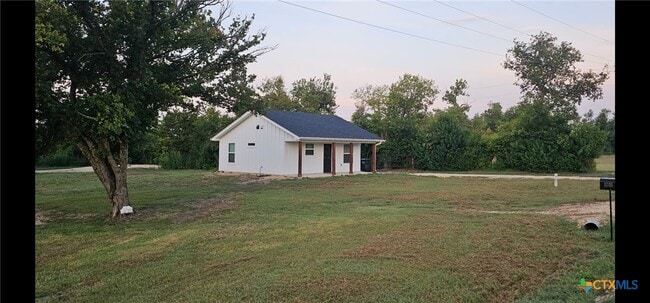 Photo - 1701 Sycamore St