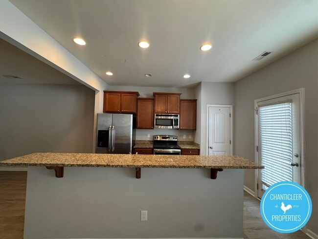 Photo - 307 Leighann Ridge Ln