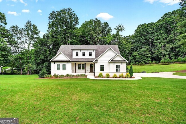 727 Old Collins Rd