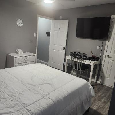 Photo - 1447 N Boston Ave