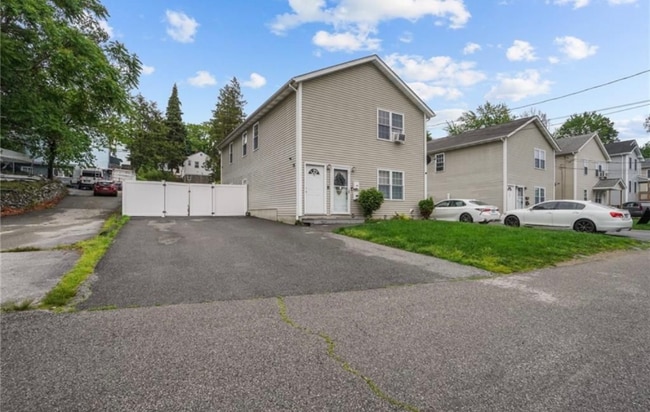 Photo - 177 Russo St