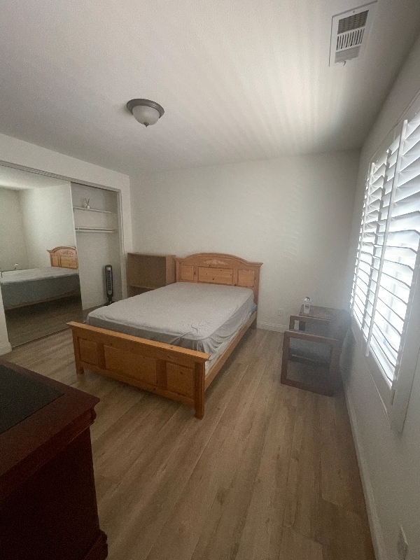 Building Photo - 14584 Sleepy Creek Dr Rental