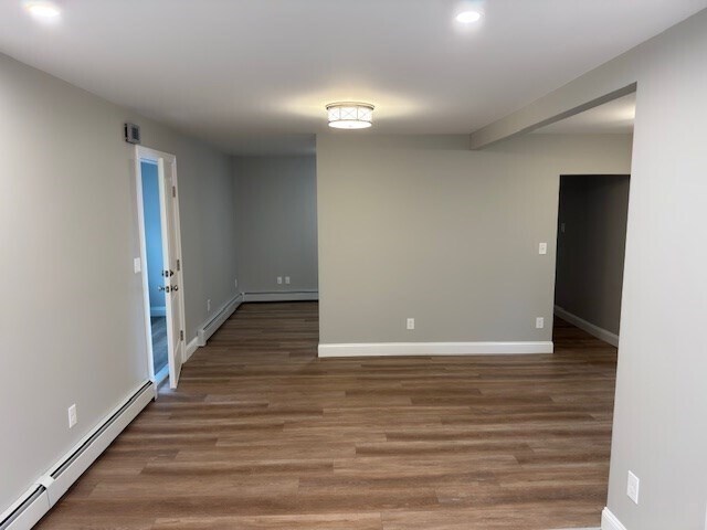 Photo - 123 Whitman St Unit 3