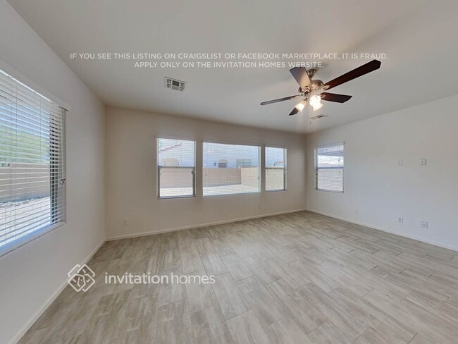 Photo - 1056 S 200th Ln