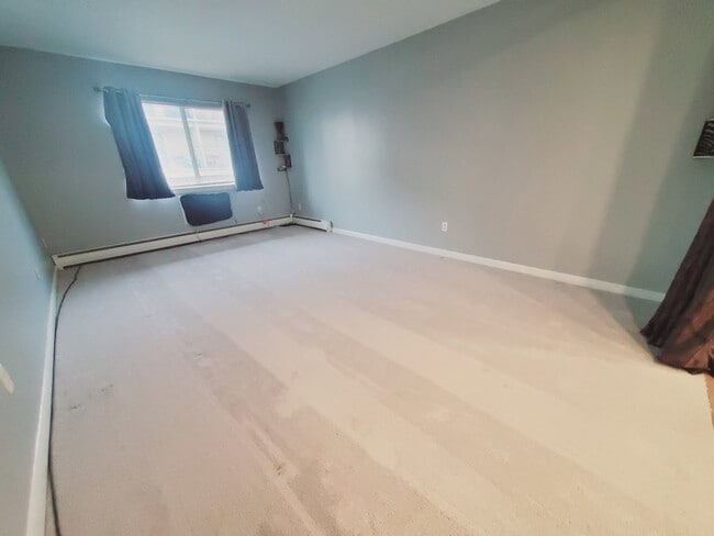 Photo - 900 Hope St Unit 6
