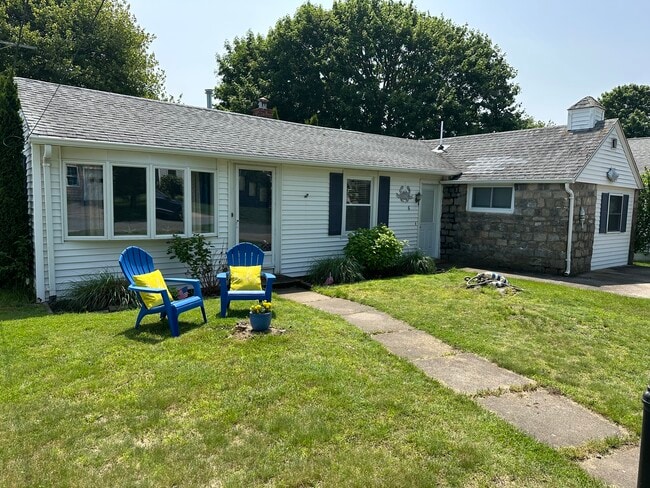 Photo - 6 Frances Ave