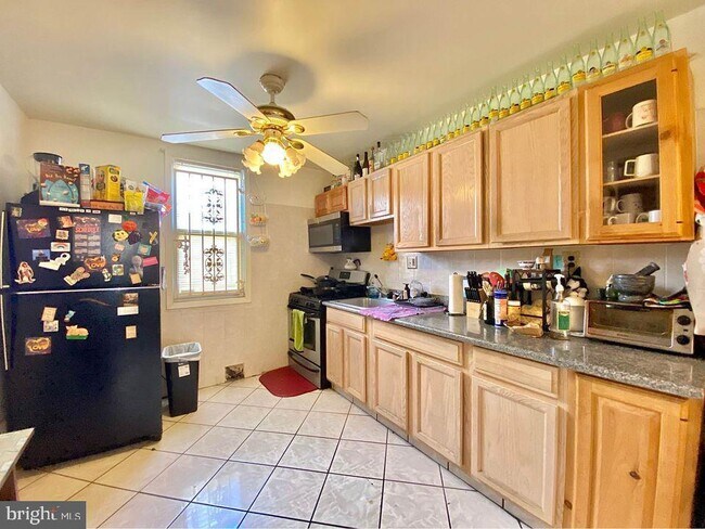 Photo - 1625 Page St